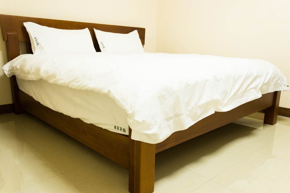 Lin Tea B&B Ruisui Zewnętrze zdjęcie